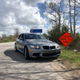 Illustration for article titled Do you want to overpay for an E90 M3 with a major red flag?